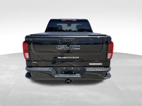 More photos of 2022 GMC Sierra 1500 Elevation at Gregg Young Chevrolet of Norwalk, IA