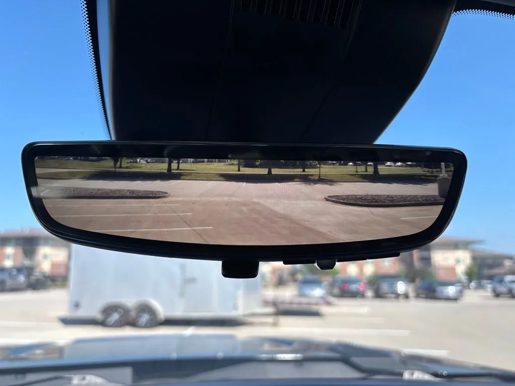2024 Chevrolet Silverado 2500HD High Country - Photo 27