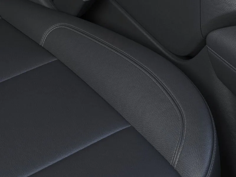2026 Chevrolet Tahoe Z71 - Photo 22