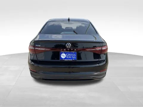 More photos of 2026 Volkswagen Jetta 1.5T S at Gregg Young Chevrolet of Norwalk, IA