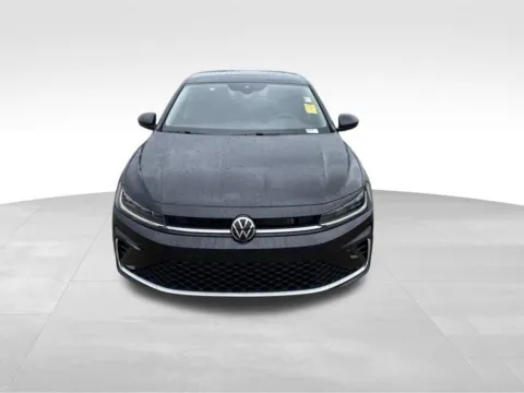 More photos of 2026 Volkswagen Jetta 1.5T S at Gregg Young Chevrolet of Norwalk, IA