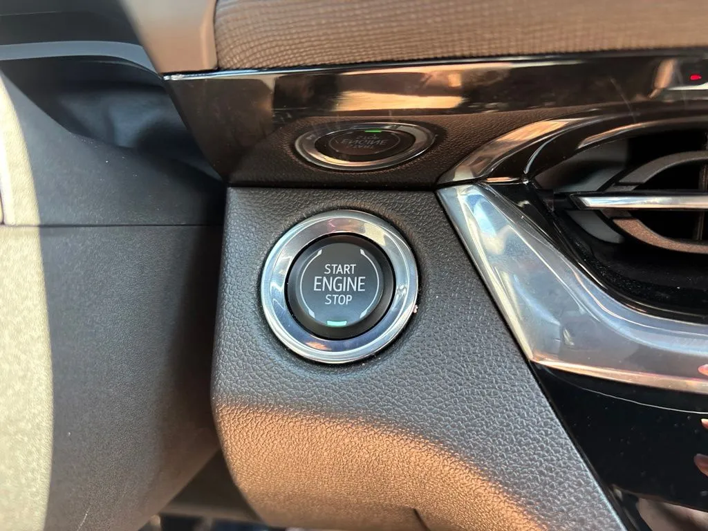 2025 Buick Envista Sport Touring - Photo 25