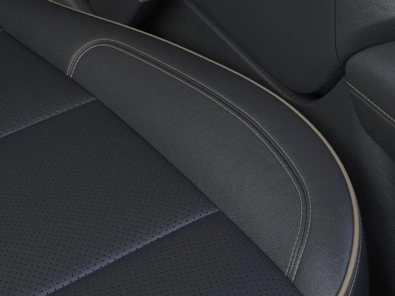 2026 Chevrolet Tahoe Premier - Photo 22