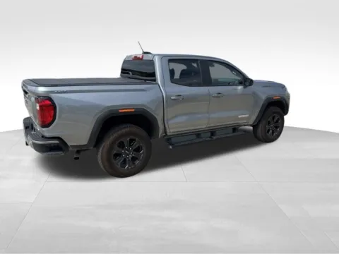 More photos of 2024 GMC Canyon Elevation at Gregg Young Chevrolet of Norwalk, IA