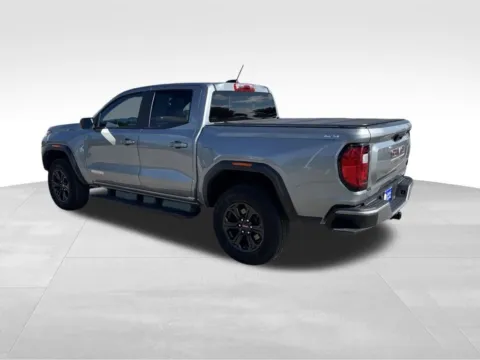 More photos of 2024 GMC Canyon Elevation at Gregg Young Chevrolet of Norwalk, IA