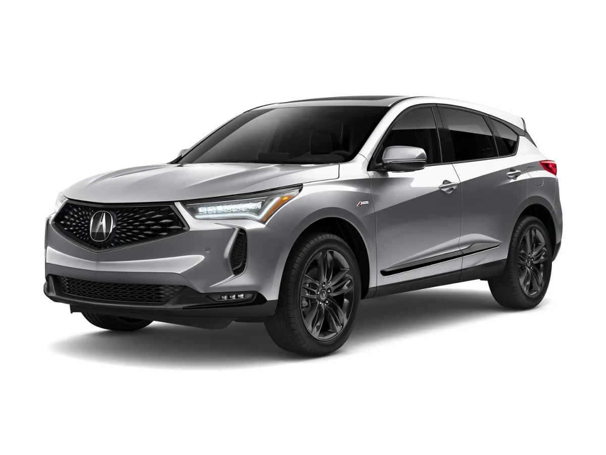 2024 Acura RDX A-Spec Package for sale in Norwalk, IA