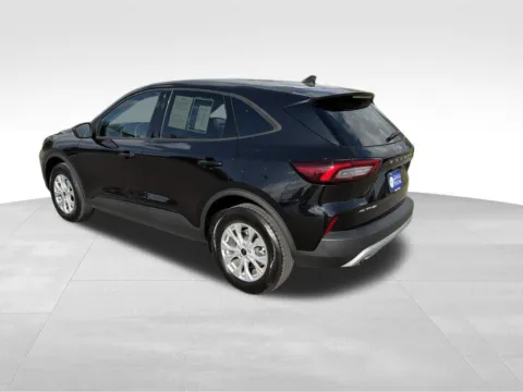 More photos of 2025 Ford Escape Active at Gregg Young Chevrolet of Norwalk, IA