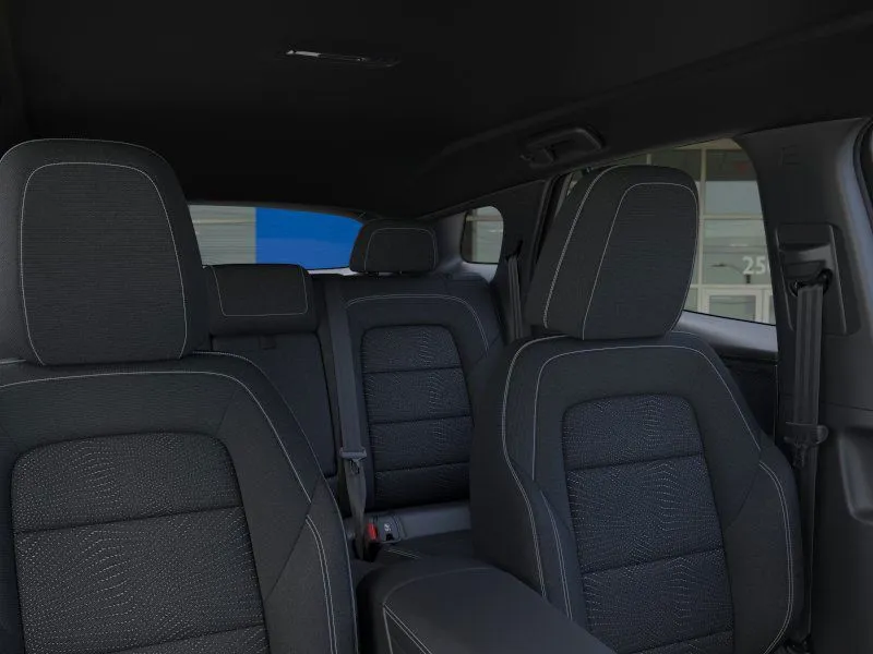 2026 Chevrolet Blazer EV LT - Photo 26