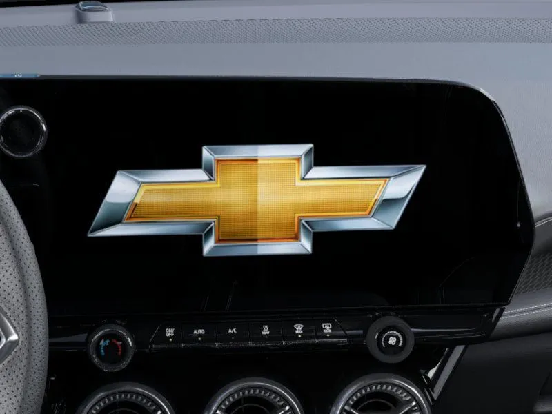 2026 Chevrolet Blazer EV LT - Photo 22