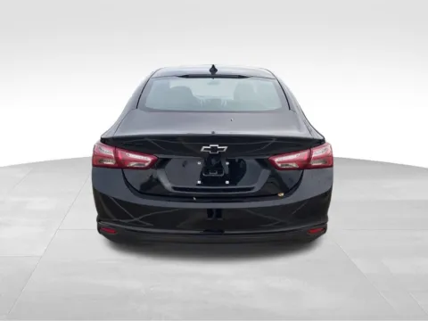 More photos of 2023 Chevrolet Malibu LT at Gregg Young Chevrolet of Norwalk, IA