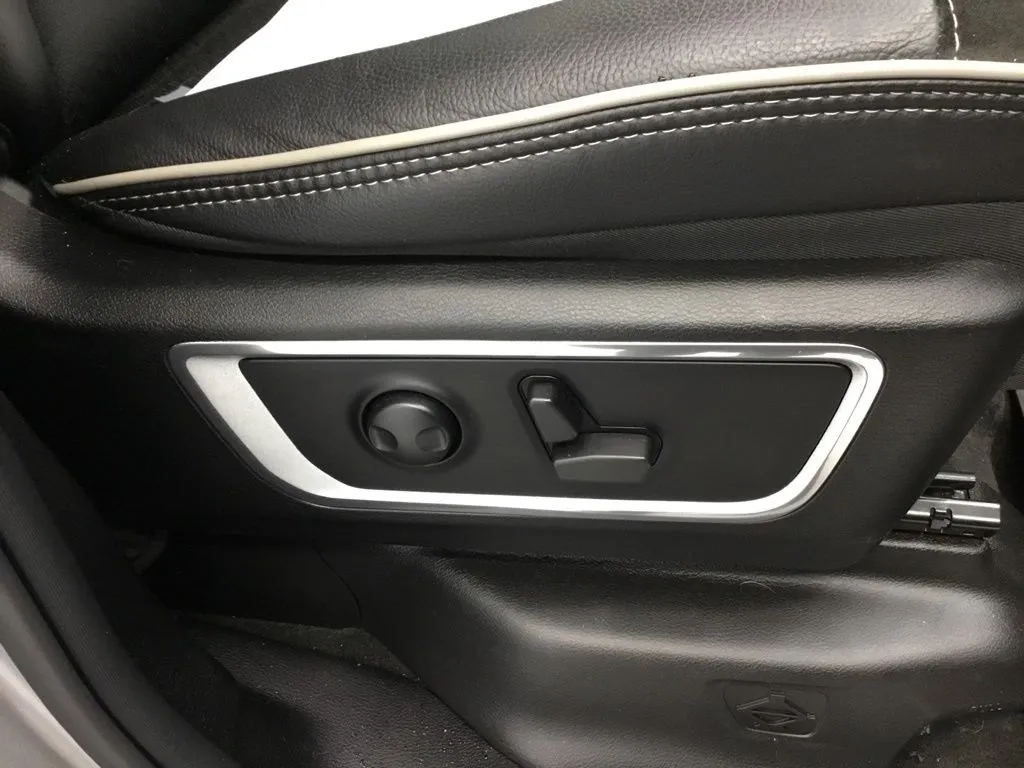 2023 RAM Ram 1500 Pickup Laramie - Photo 46