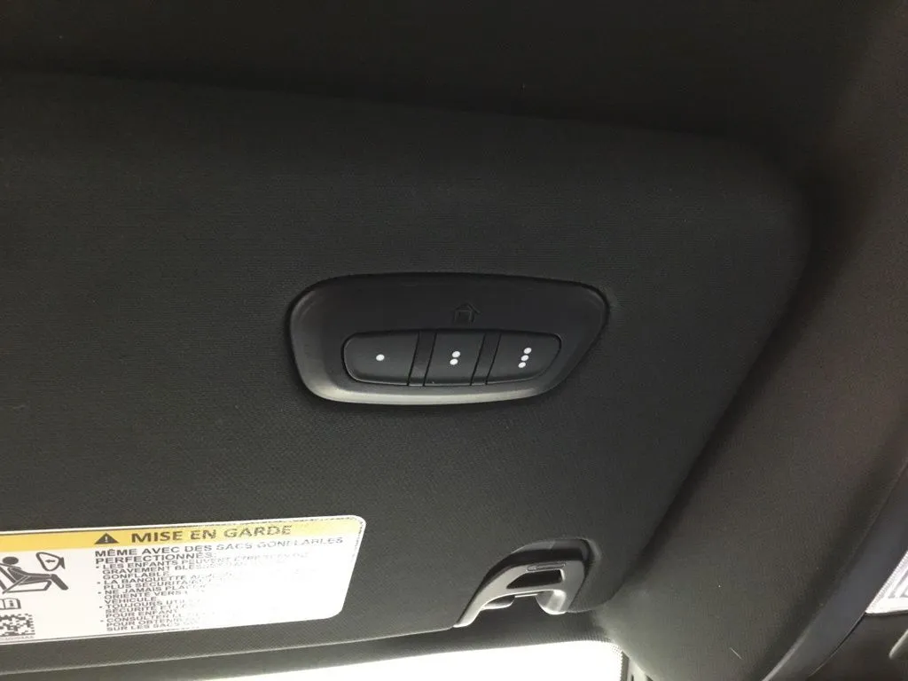 2023 RAM Ram 1500 Pickup Laramie - Photo 23