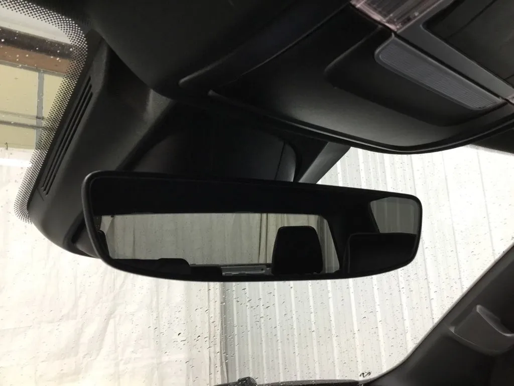 2023 RAM Ram 1500 Pickup Laramie - Photo 19