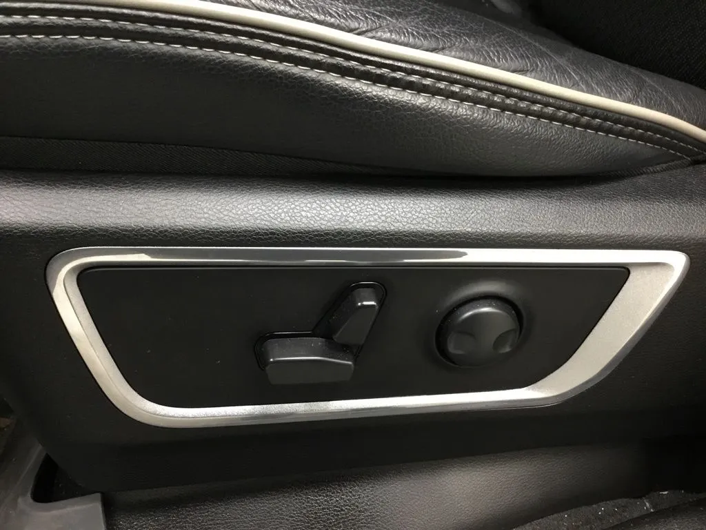2023 RAM Ram 1500 Pickup Laramie - Photo 9