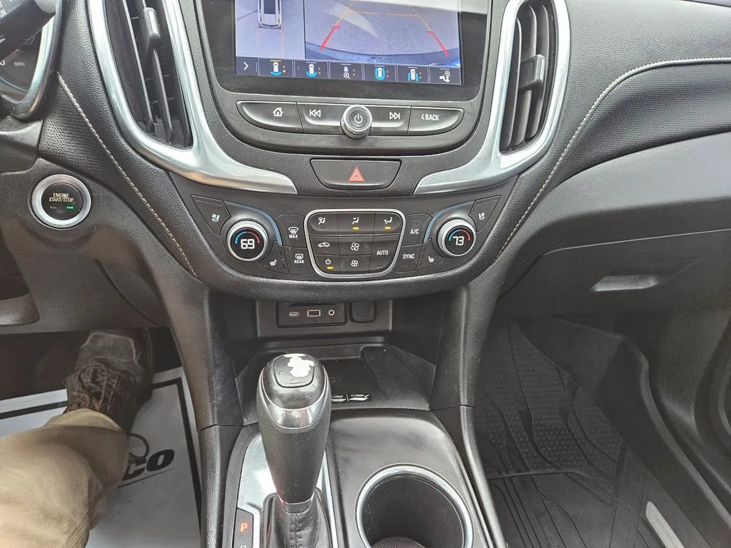 View 15