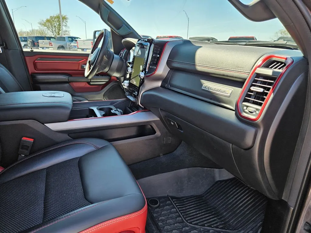 View 34
