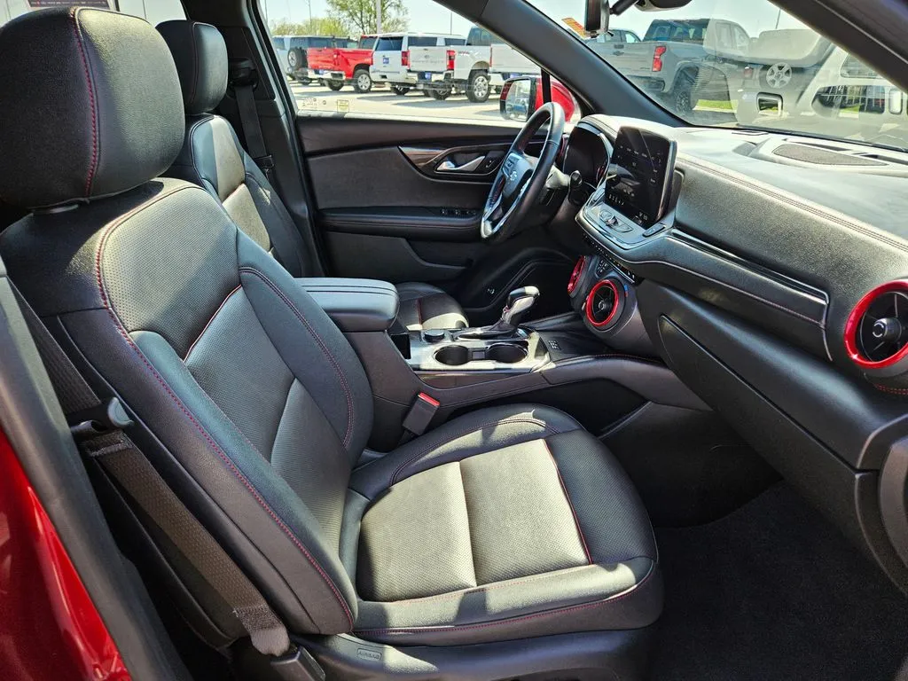View 35