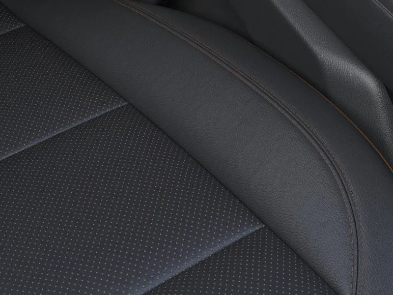 2026 Chevrolet Traverse High Country - Photo 21