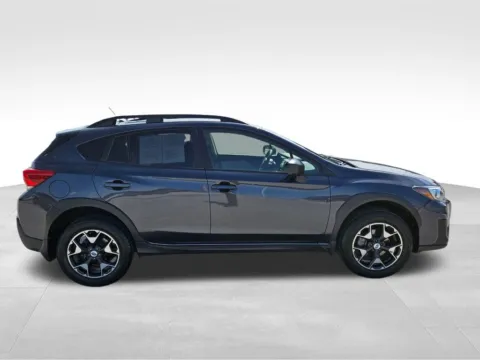 More photos of 2018 Subaru Crosstrek 2.0i at Gregg Young Chevrolet Of Plattsmouth, NE