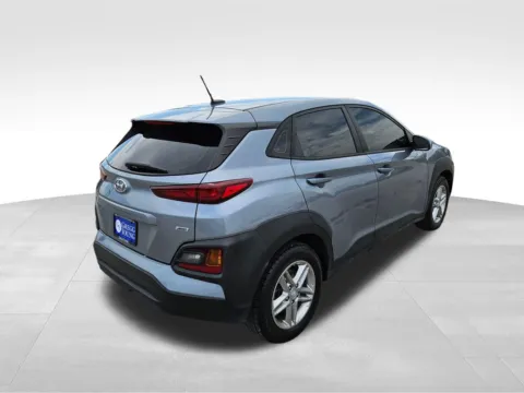 More photos of 2021 Hyundai Kona SE at Gregg Young Chevrolet Of Plattsmouth, NE