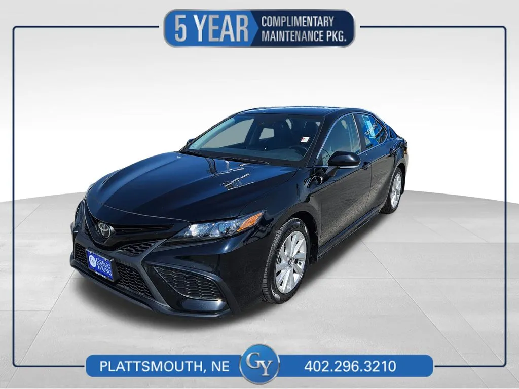 Used 2017 Volkswagen Passat SE with VIN 1VWBT7A34HC074854 for sale in Plattsmouth, NE