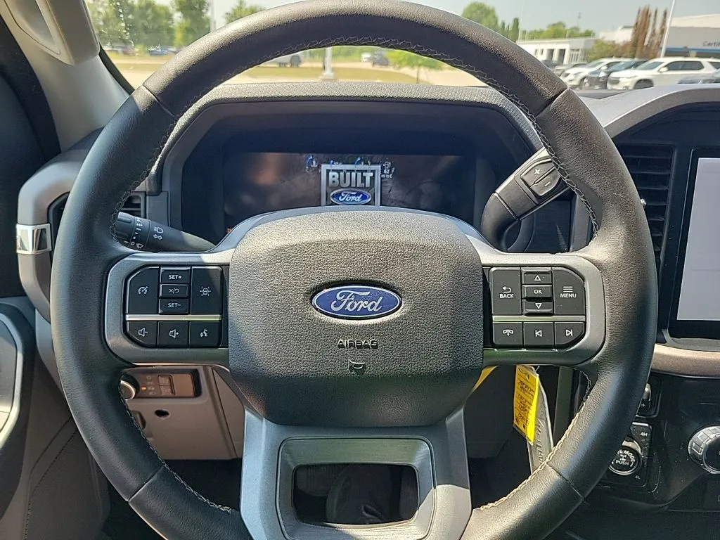 Photo 19