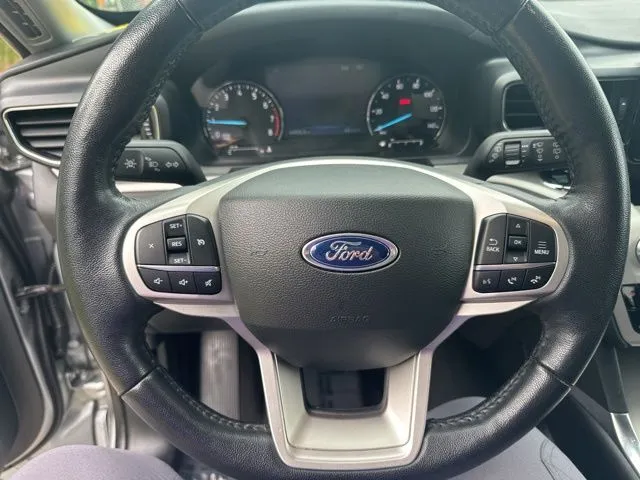 Photo 18