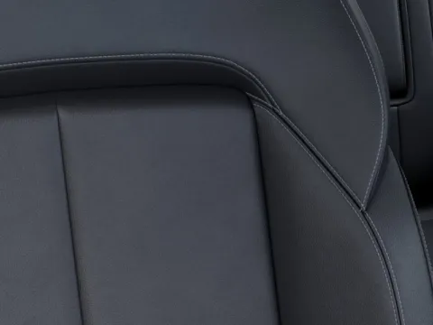 More photos of 2027 Jeep Grand Cherokee Limited at Gregg Young of Newton, IA