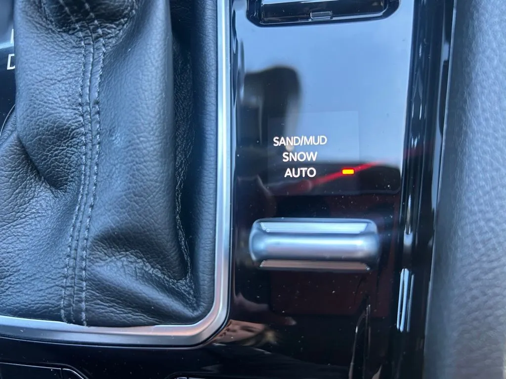 2026 Jeep Compass Limited Altitude - Photo 26