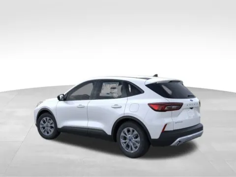 More photos of 2026 Ford Escape Active at Gregg Young Ford of Newton, IA