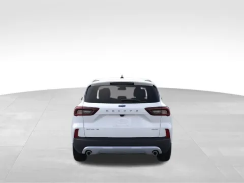More photos of 2026 Ford Escape Active at Gregg Young Ford of Newton, IA
