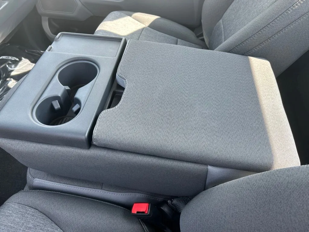 2026 Ford F-250 Super Duty XL - Photo 27
