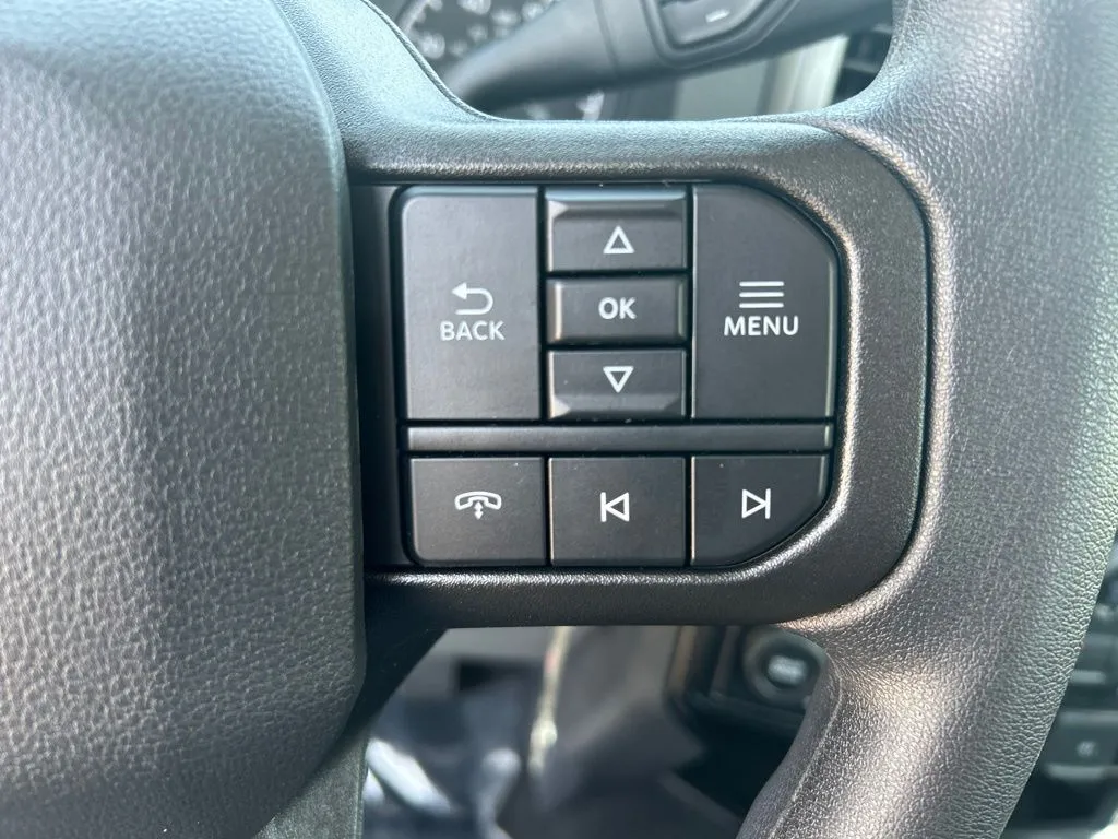 2026 Ford F-250 Super Duty XL - Photo 31