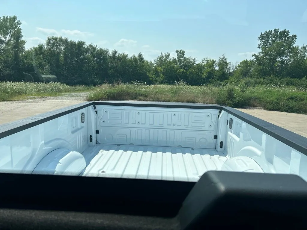 2026 Ford F-250 Super Duty XL - Photo 29