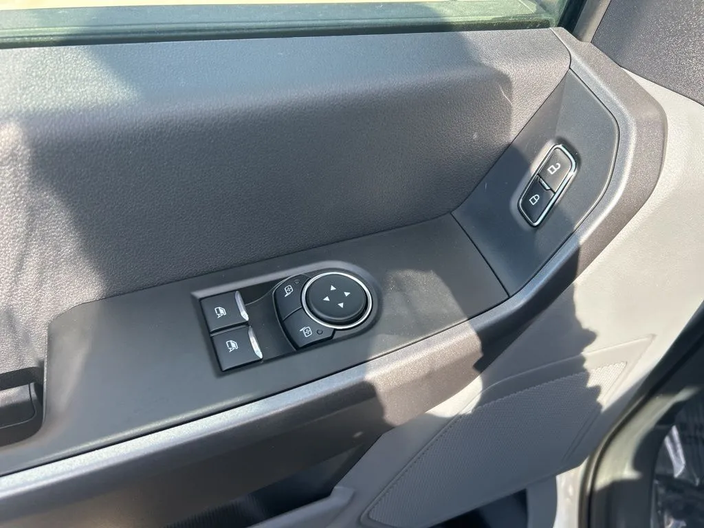 2026 Ford F-250 Super Duty XL - Photo 15