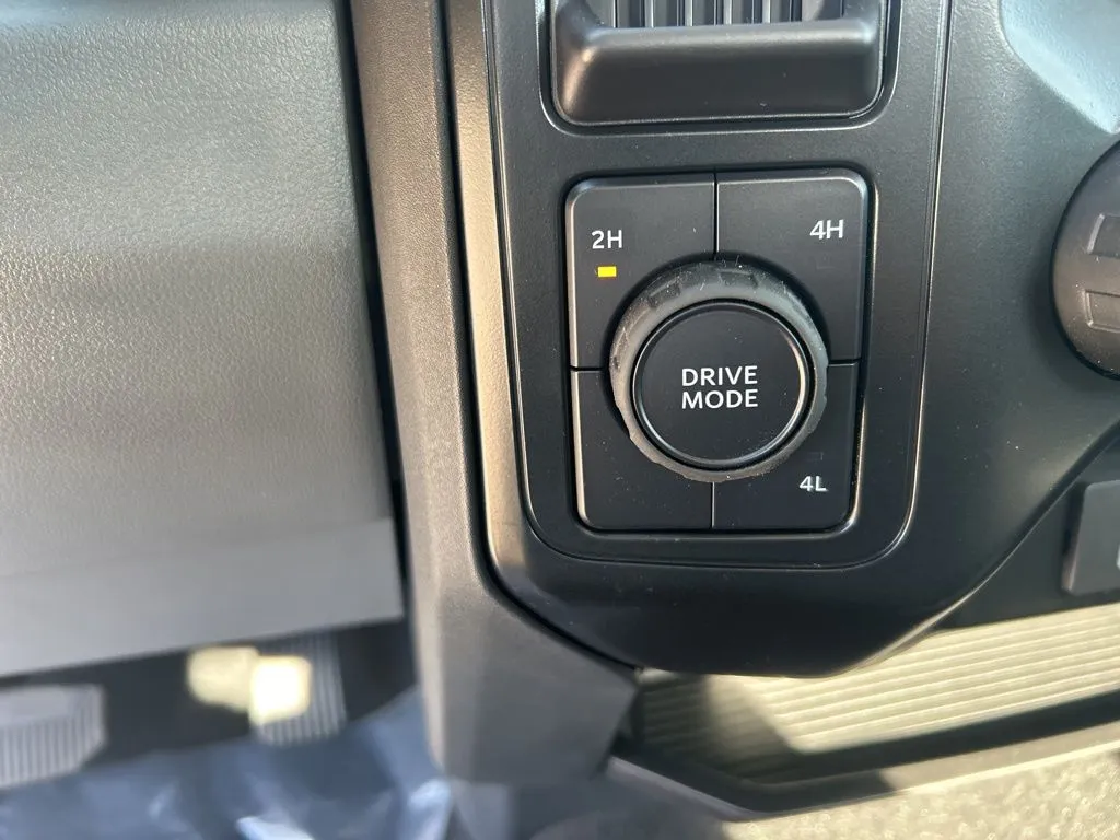 2026 Ford F-250 Super Duty XL - Photo 26