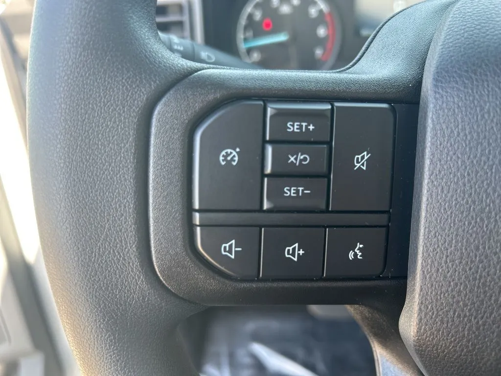 2026 Ford F-250 Super Duty XL - Photo 31