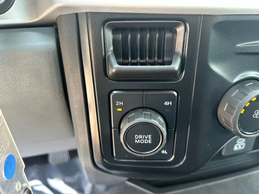 2026 Ford F-250 Super Duty XL - Photo 24