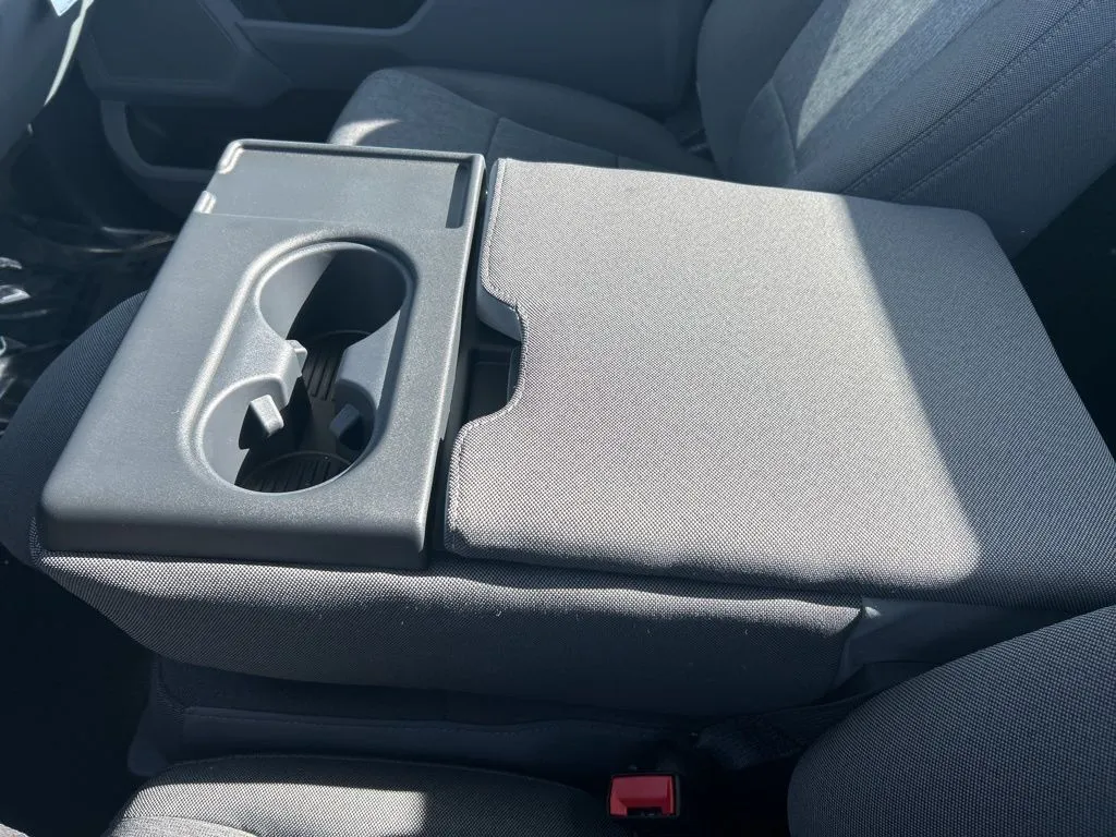 2026 Ford F-250 Super Duty XL - Photo 28
