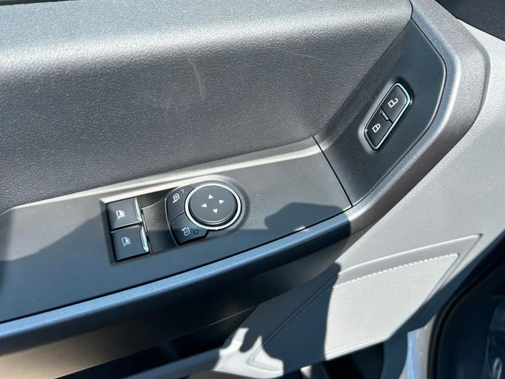 2026 Ford F-250 Super Duty XL - Photo 15