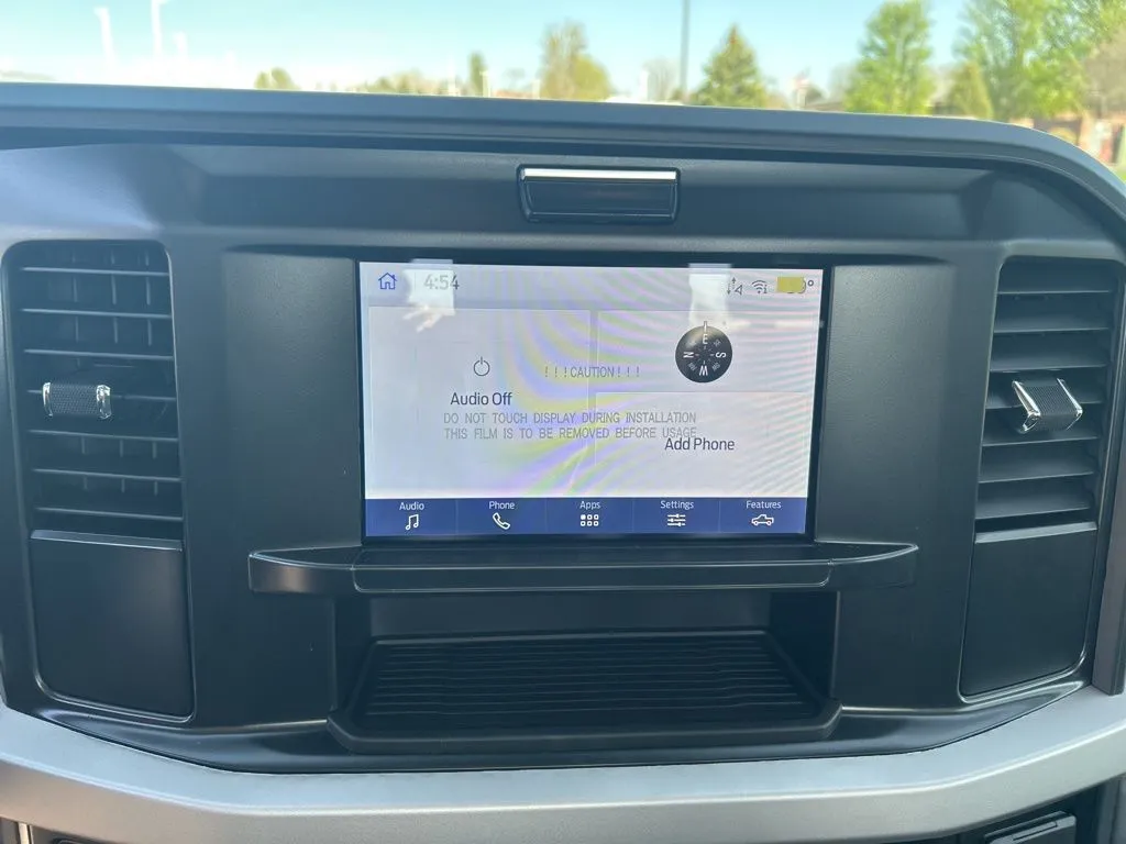 2026 Ford F-250 Super Duty XL - Photo 25