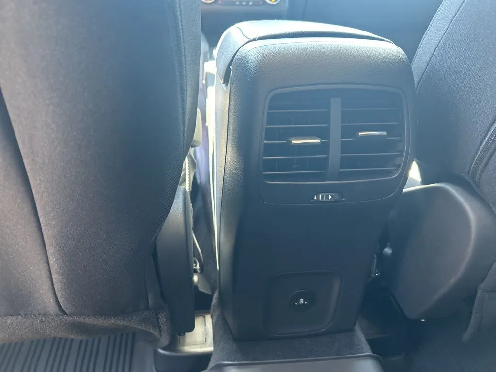 2026 Ford Escape Active - Photo 18