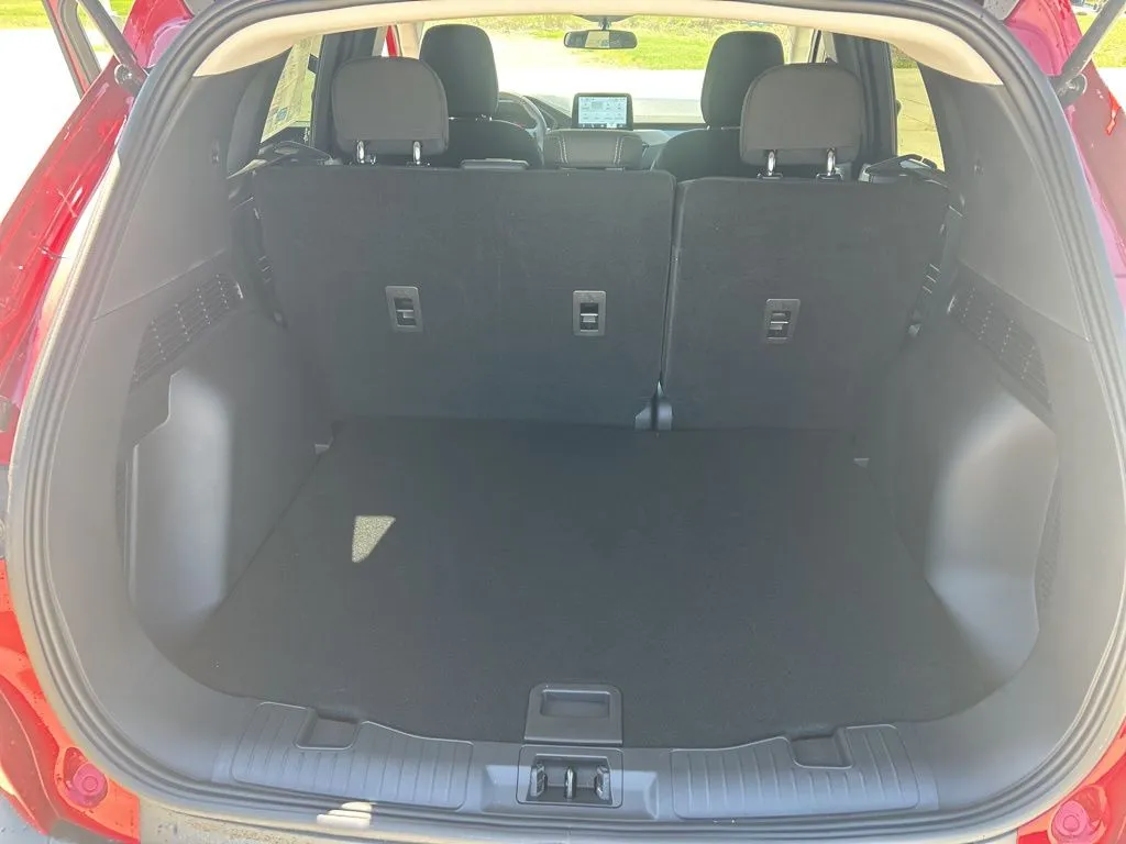 2026 Ford Escape Active - Photo 21