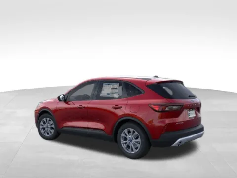 More photos of 2026 Ford Escape Active at Gregg Young Ford of Newton, IA