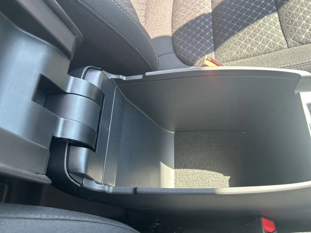 2026 Ford Escape Active - Photo 28