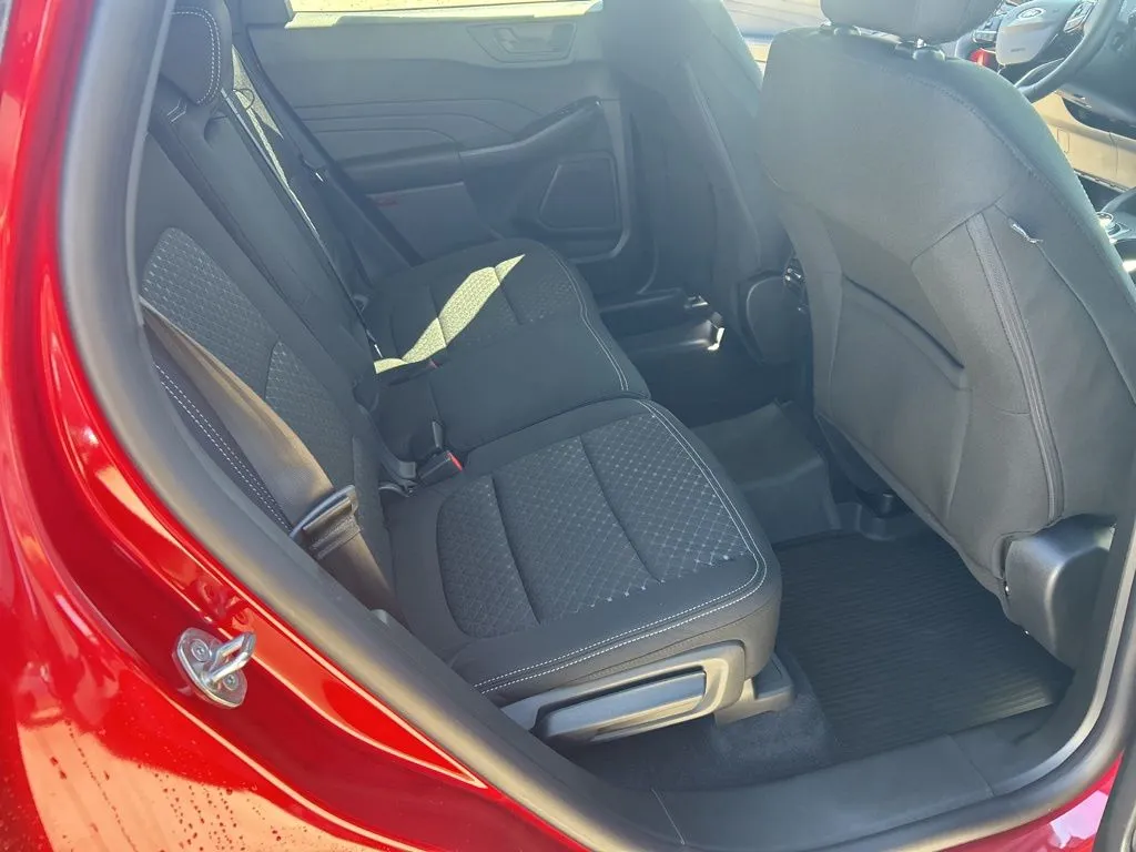 2026 Ford Escape Active - Photo 23