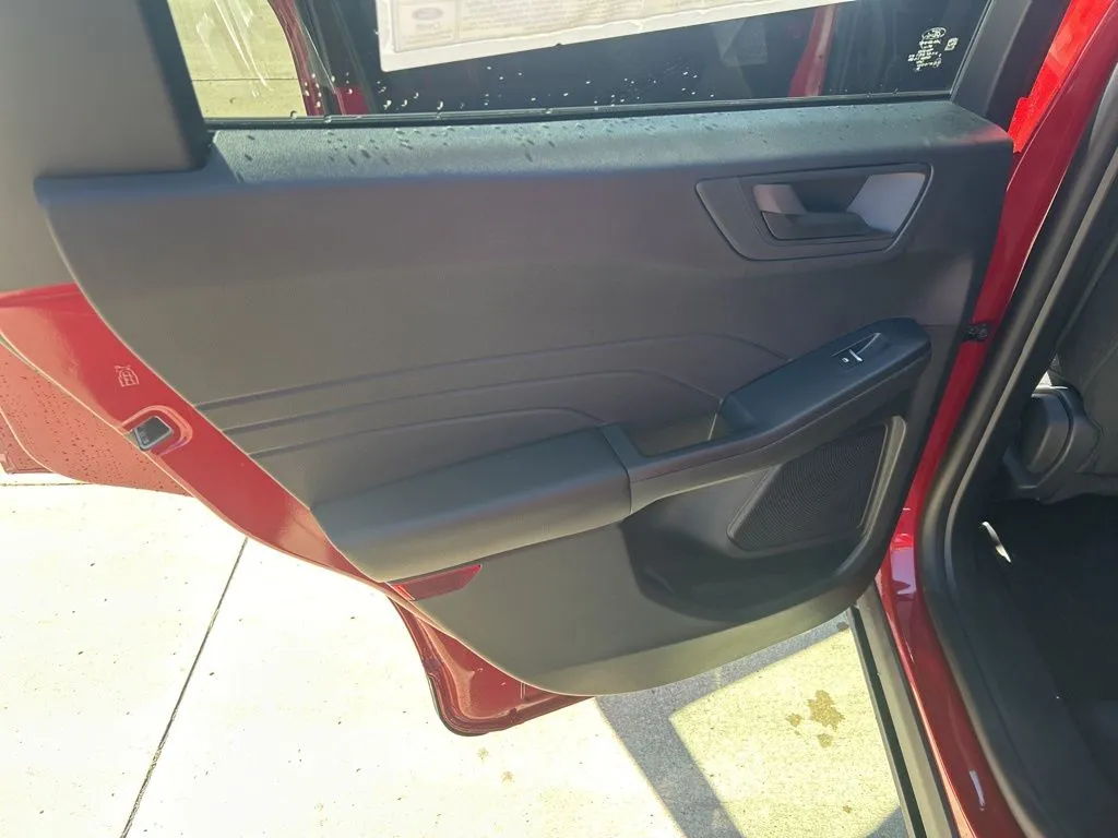 2026 Ford Escape Active - Photo 14