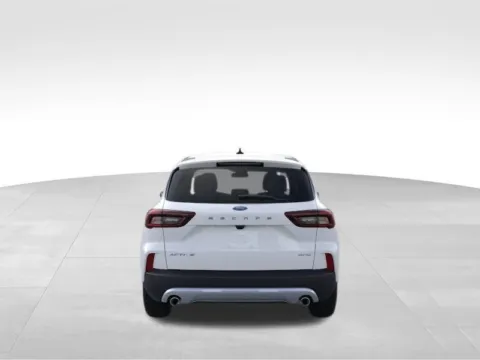 More photos of 2026 Ford Escape Active at Gregg Young Ford of Newton, IA