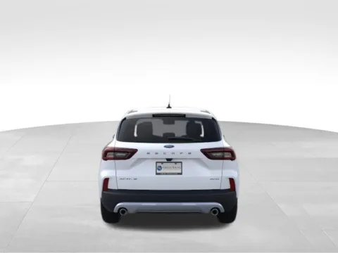 More photos of 2026 Ford Escape Active at Gregg Young Ford of Newton, IA