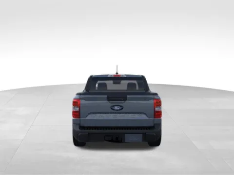 More photos of 2026 Ford Maverick XLT at Gregg Young Ford of Newton, IA